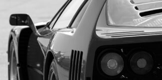 collectorscarworld DayBreak #1432