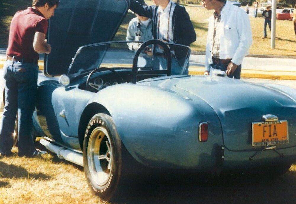 The Motorsport Scrapbook (45)