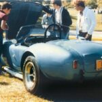 The Motorsport Scrapbook (45)