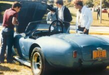 The Motorsport Scrapbook (45)