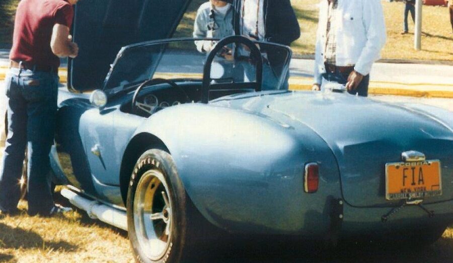 The Motorsport Scrapbook (45)