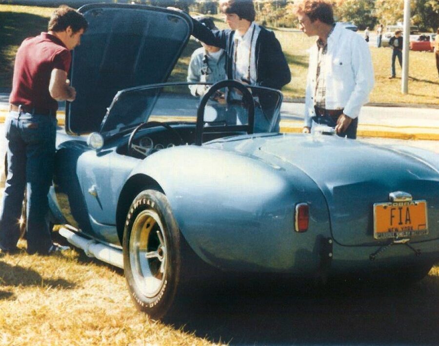 The Motorsport Scrapbook (45)