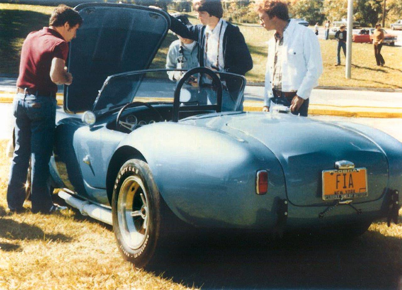 The Motorsport Scrapbook (45)