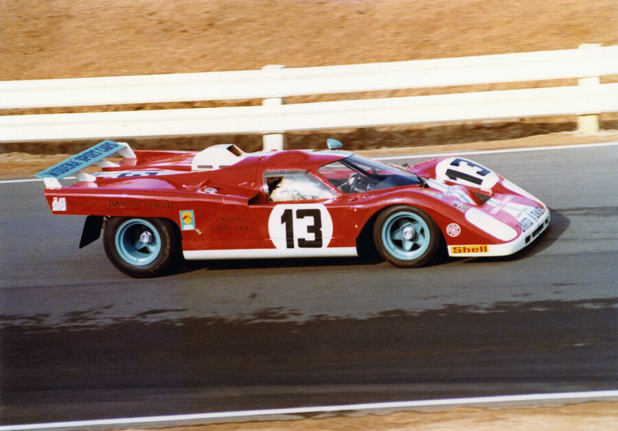 31-rs-1968-012-mike-parkes-entering-turn-6-luke_cmyk-4
