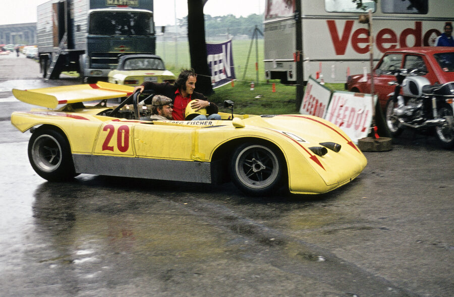 32-no-1973-020-greg-fischer-with-peter-kunz-lola-t70-mk-3b-special-chevrolet_cmyk-4