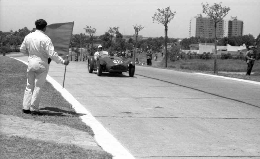 38-ba-1955-026-badaracco-tornquist-cisitalia-202-abarth_cmyk-3