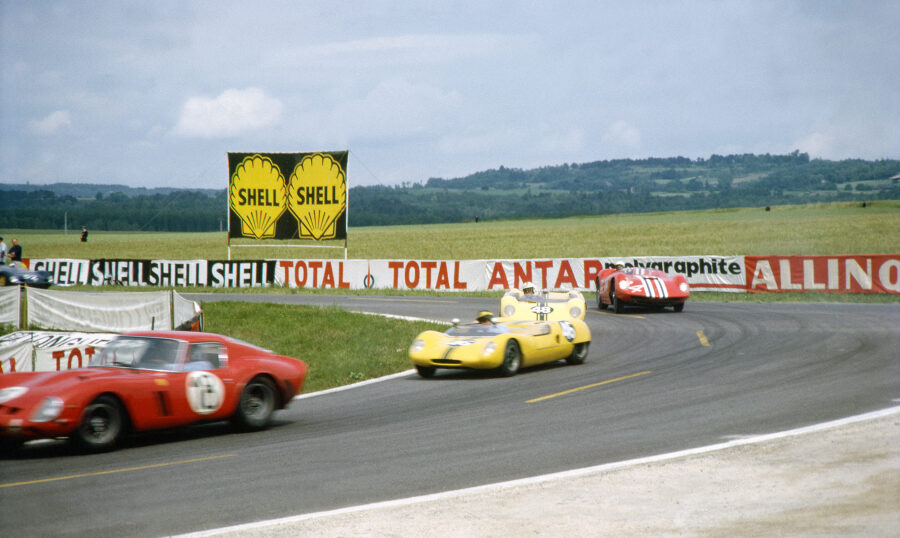 48-re-1964-f1-support-race-bianchi-hawkins-gardner_cmyk-4