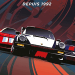 Les 2 Tours d’Horloge 2025