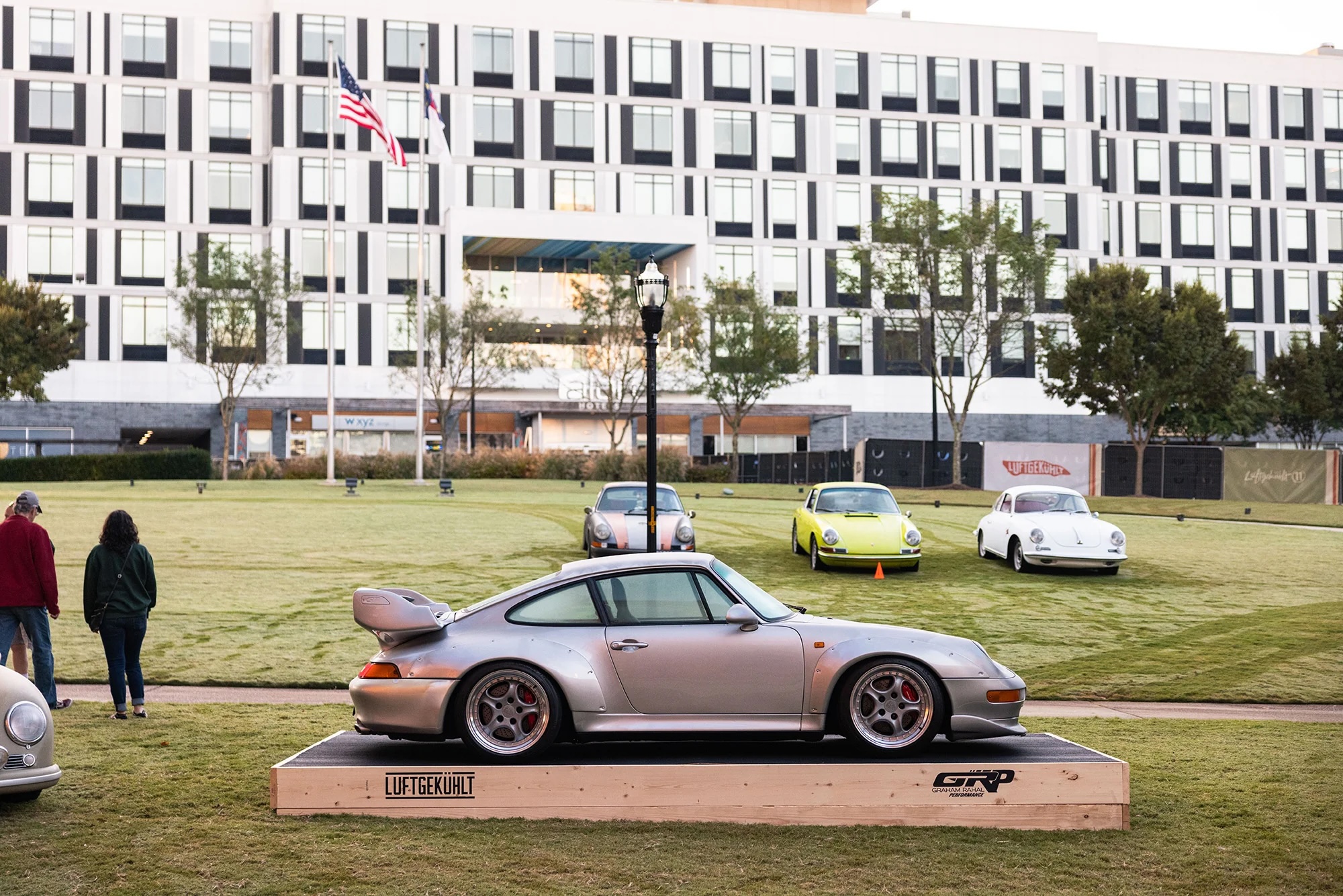 Moving East: Luftgekühlt 11 13 6FT1958.jpg Kopie