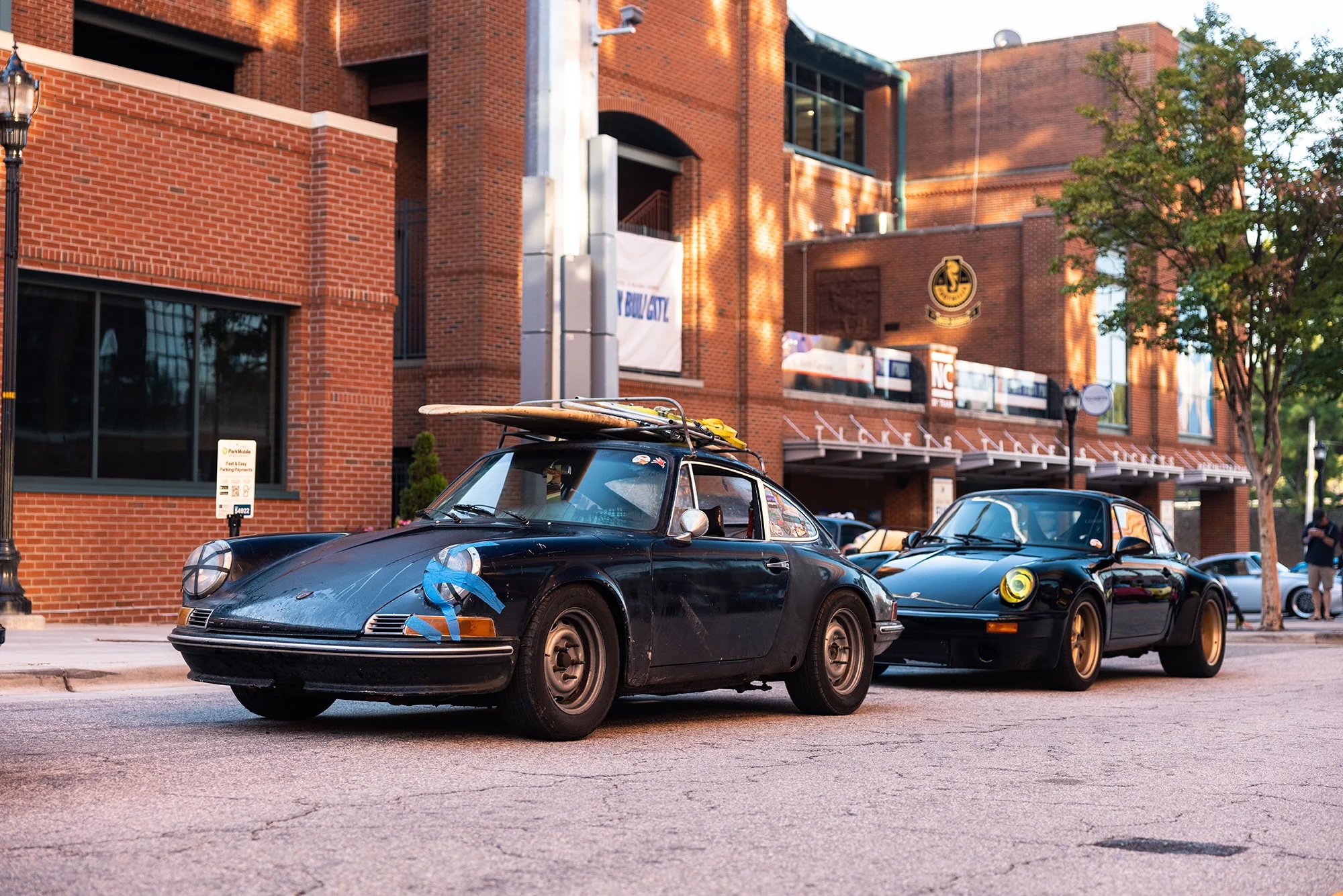 Moving East: Luftgekühlt 11 14 6FT1992.jpg Kopie