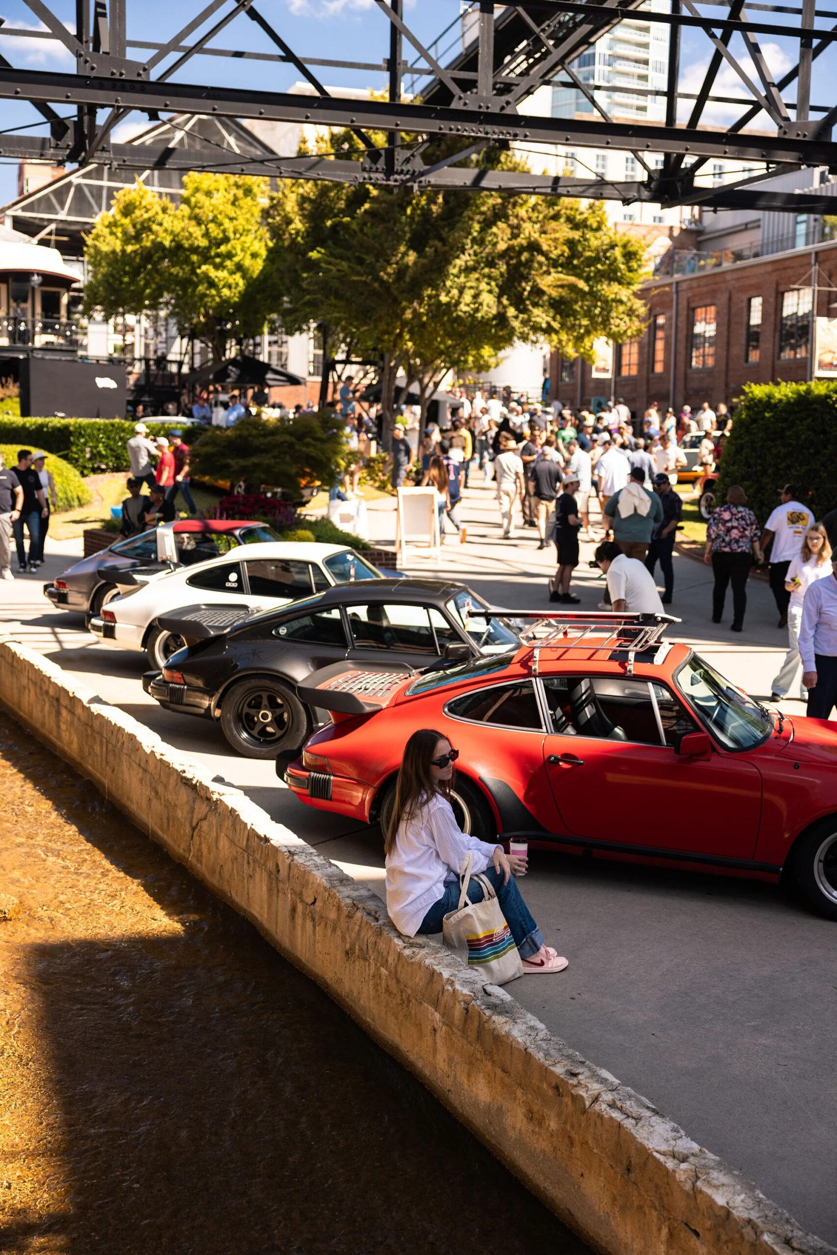 Moving East: Luftgekühlt 11 12 6FT2326.jpg Kopie scaled