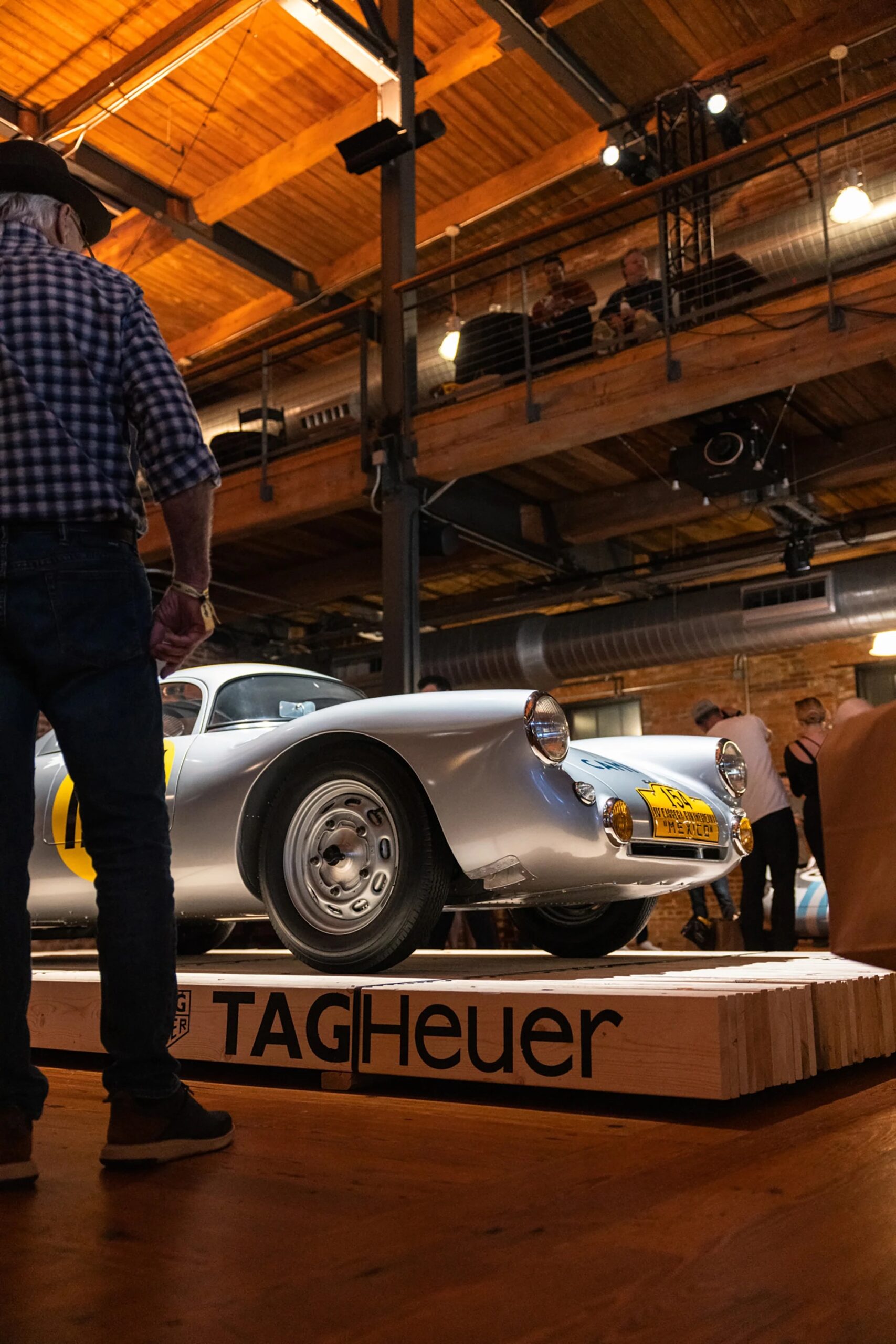 Moving East: Luftgekühlt 11 9 6FT2469.jpg Kopie scaled