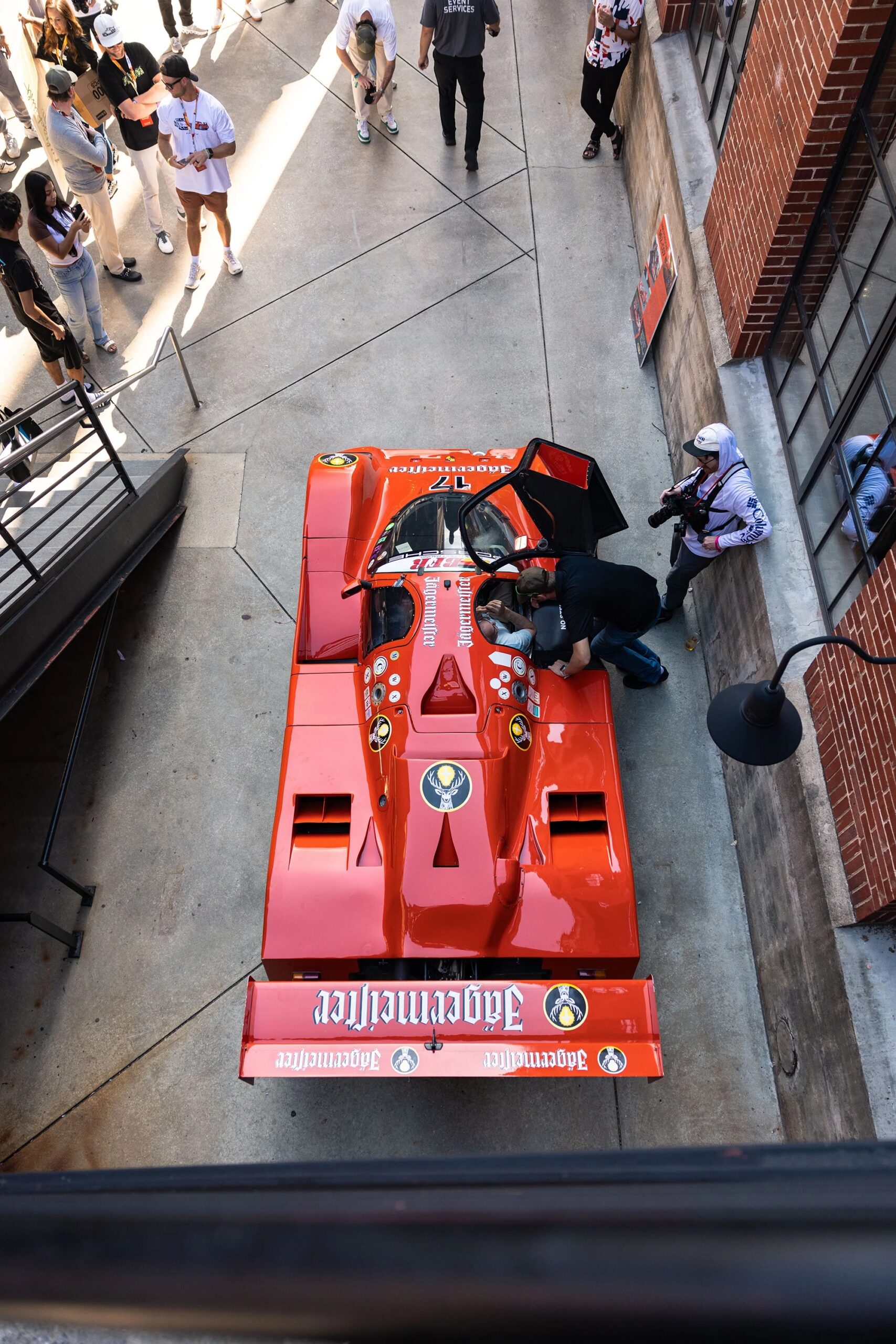 Moving East: Luftgekühlt 11 2 6FT2485.jpg Kopie scaled