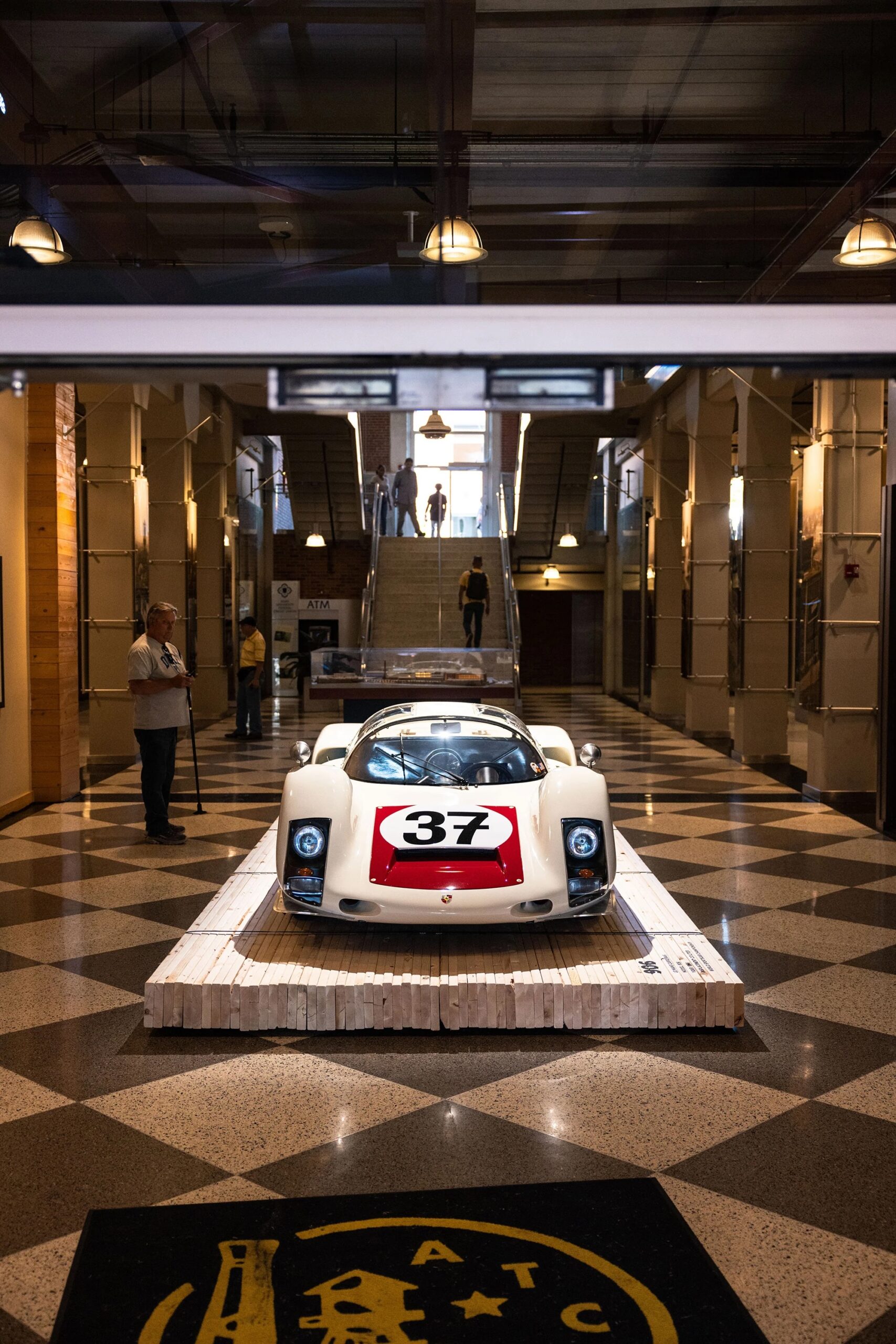 Moving East: Luftgekühlt 11 7 6FT2513.jpg Kopie scaled