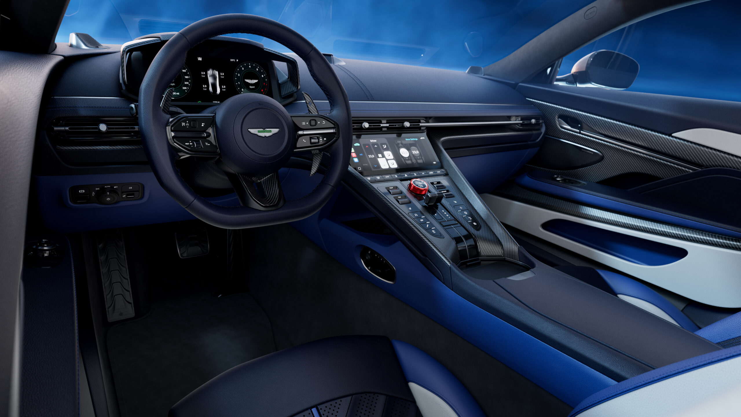 Aston Martin DB12 S 17 scaled
