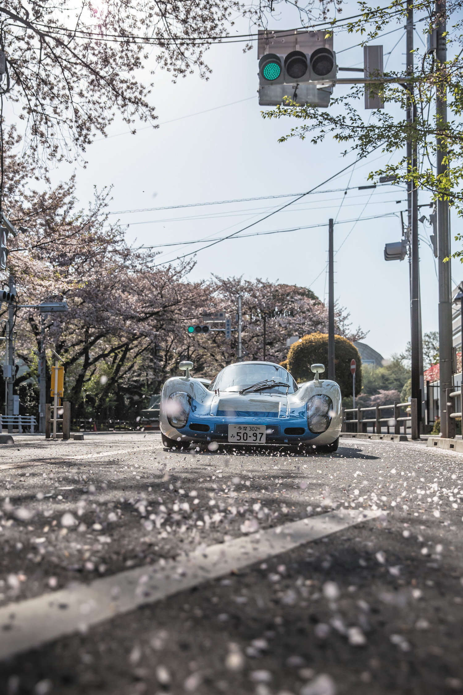 B8A1128 907sakura BOOKEDIT001