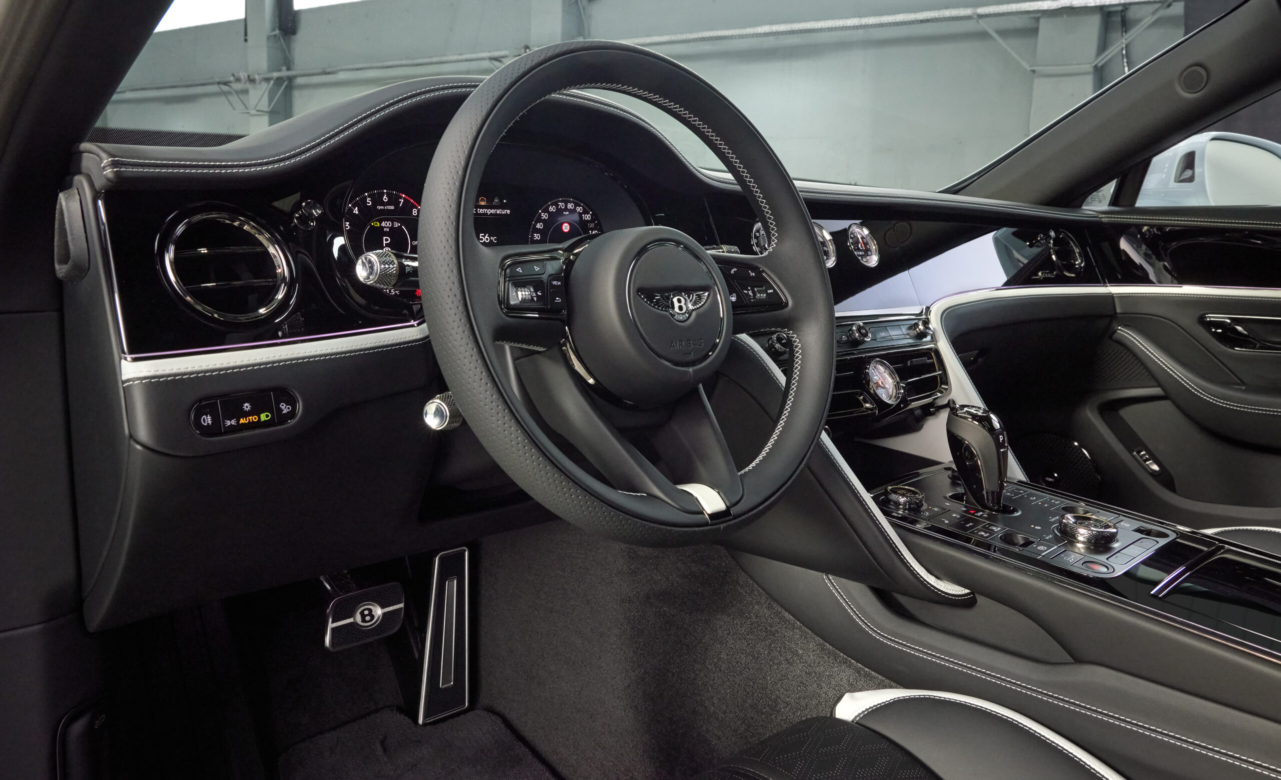 A symphony of craftsmanship: Bentley Motors X Steinway & Sons 4 Bentley and Steinway Ultra BW 10 scaled