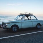 The Quiet Getaway The Quiet Getaway