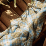 Wythe: The Perfect Vintage Flannel