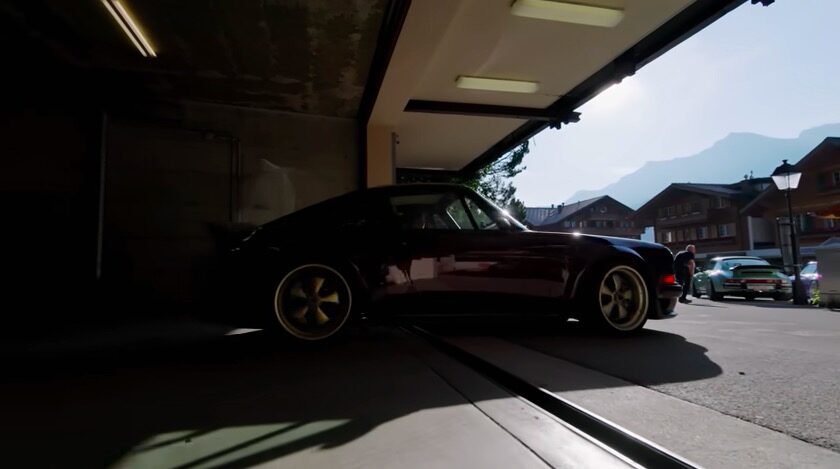 screenshot-3056