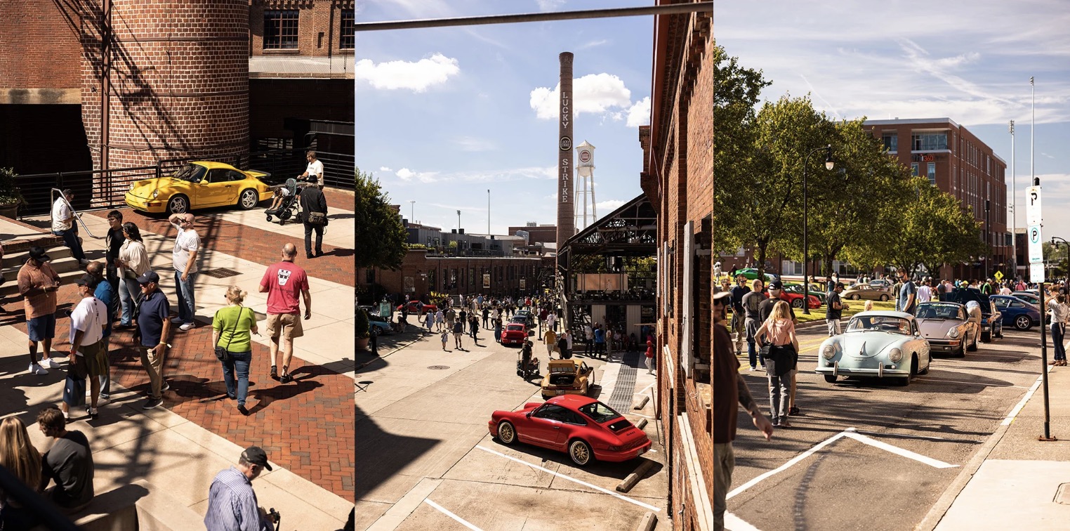 Moving East: Luftgekühlt 11 3 Bildschirmfoto 2025 10 29 um 18.17.55