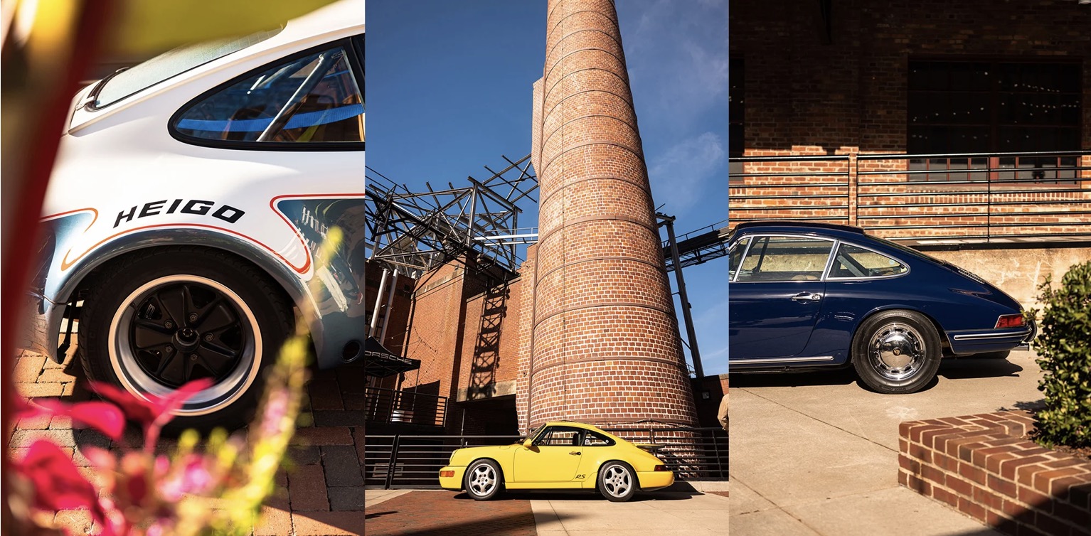 Moving East: Luftgekühlt 11 4 Bildschirmfoto 2025 10 29 um 18.18.00