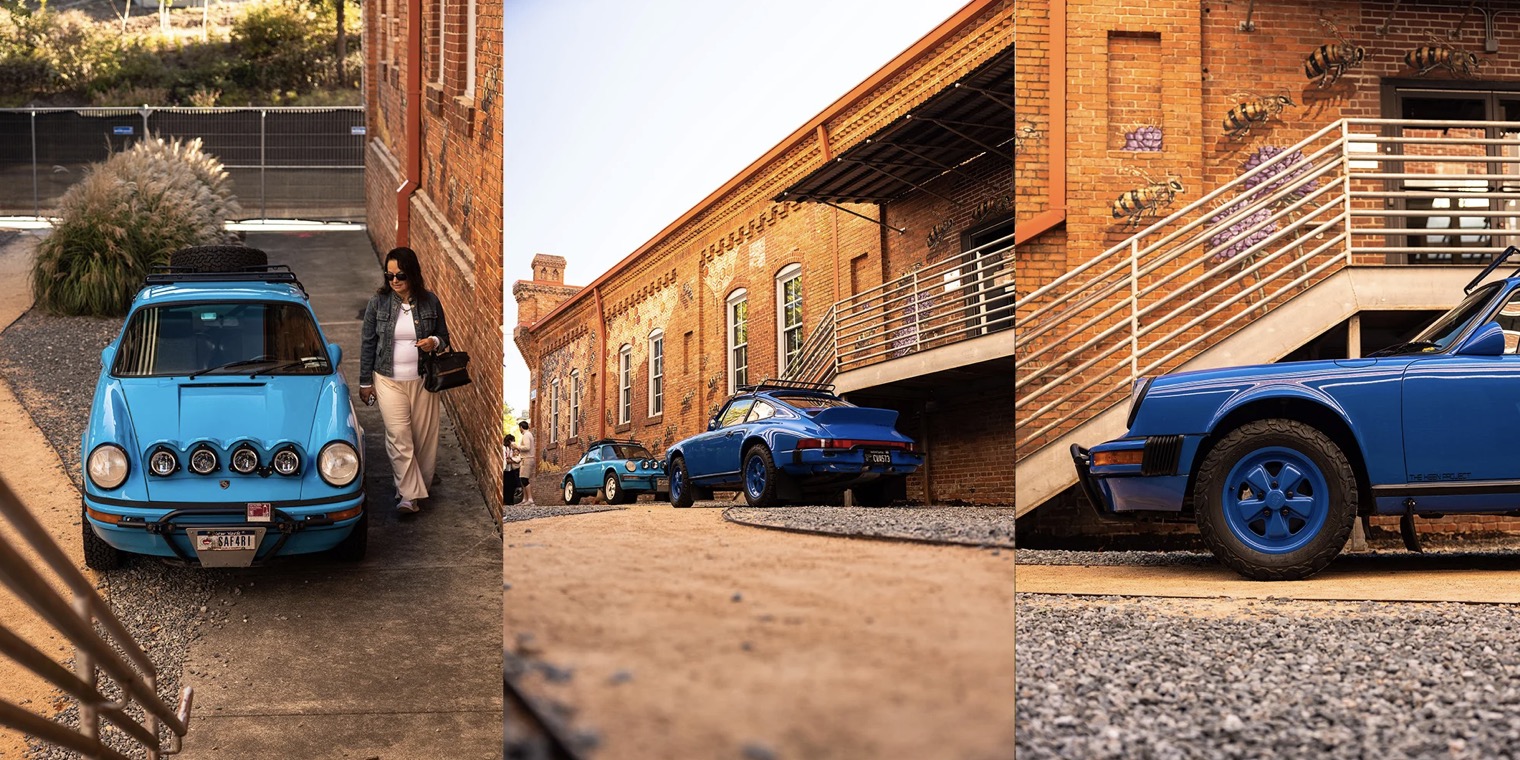 Moving East: Luftgekühlt 11 5 Bildschirmfoto 2025 10 29 um 18.18.04