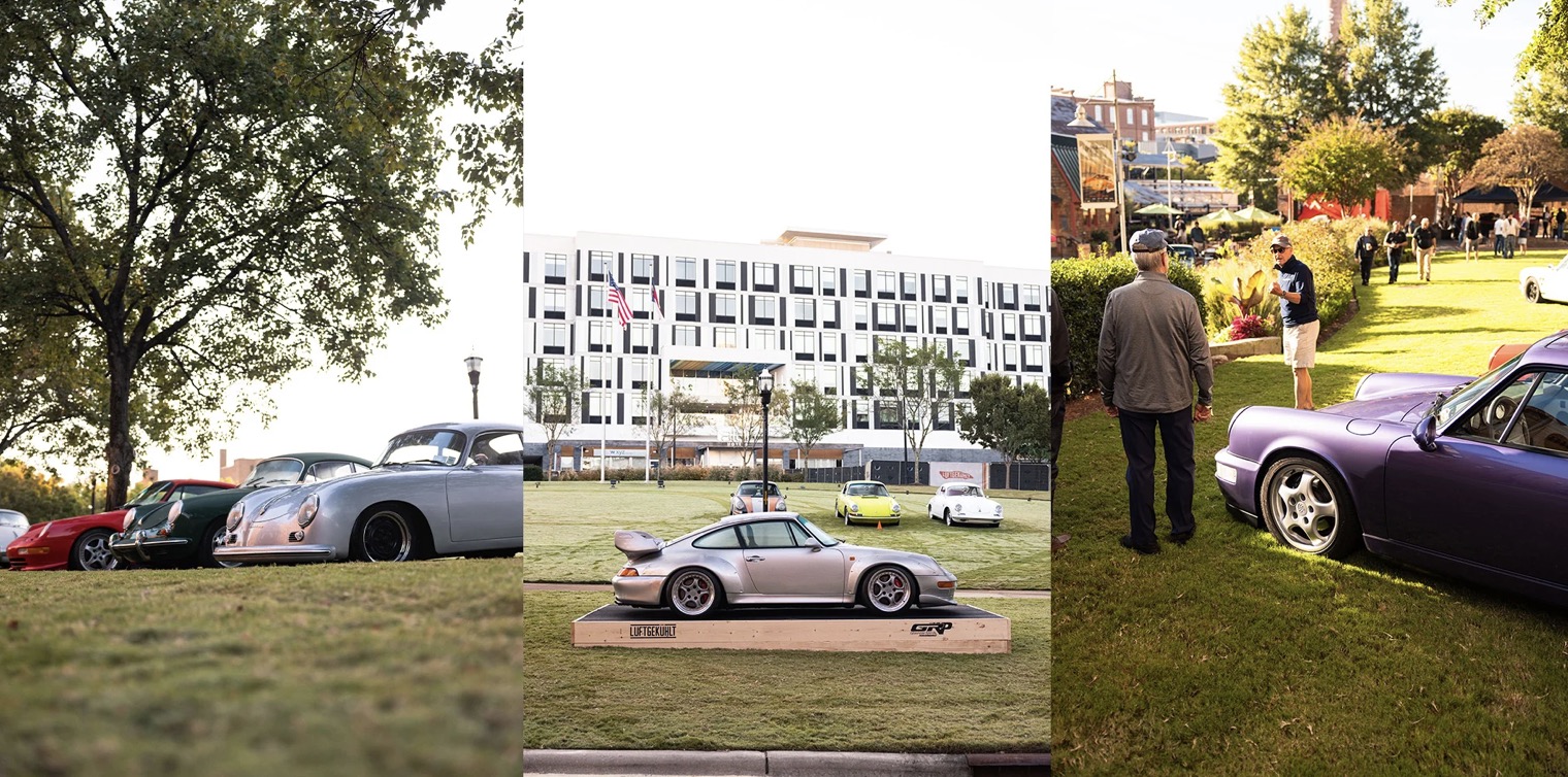 Moving East: Luftgekühlt 11 6 Bildschirmfoto 2025 10 29 um 18.18.10