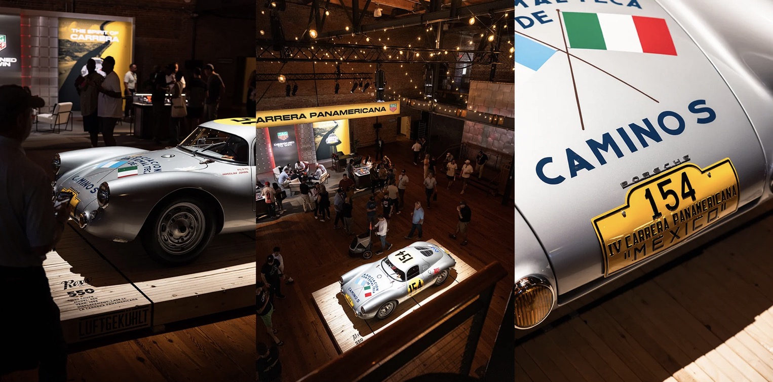 Moving East: Luftgekühlt 11 8 Bildschirmfoto 2025 10 29 um 18.18.19