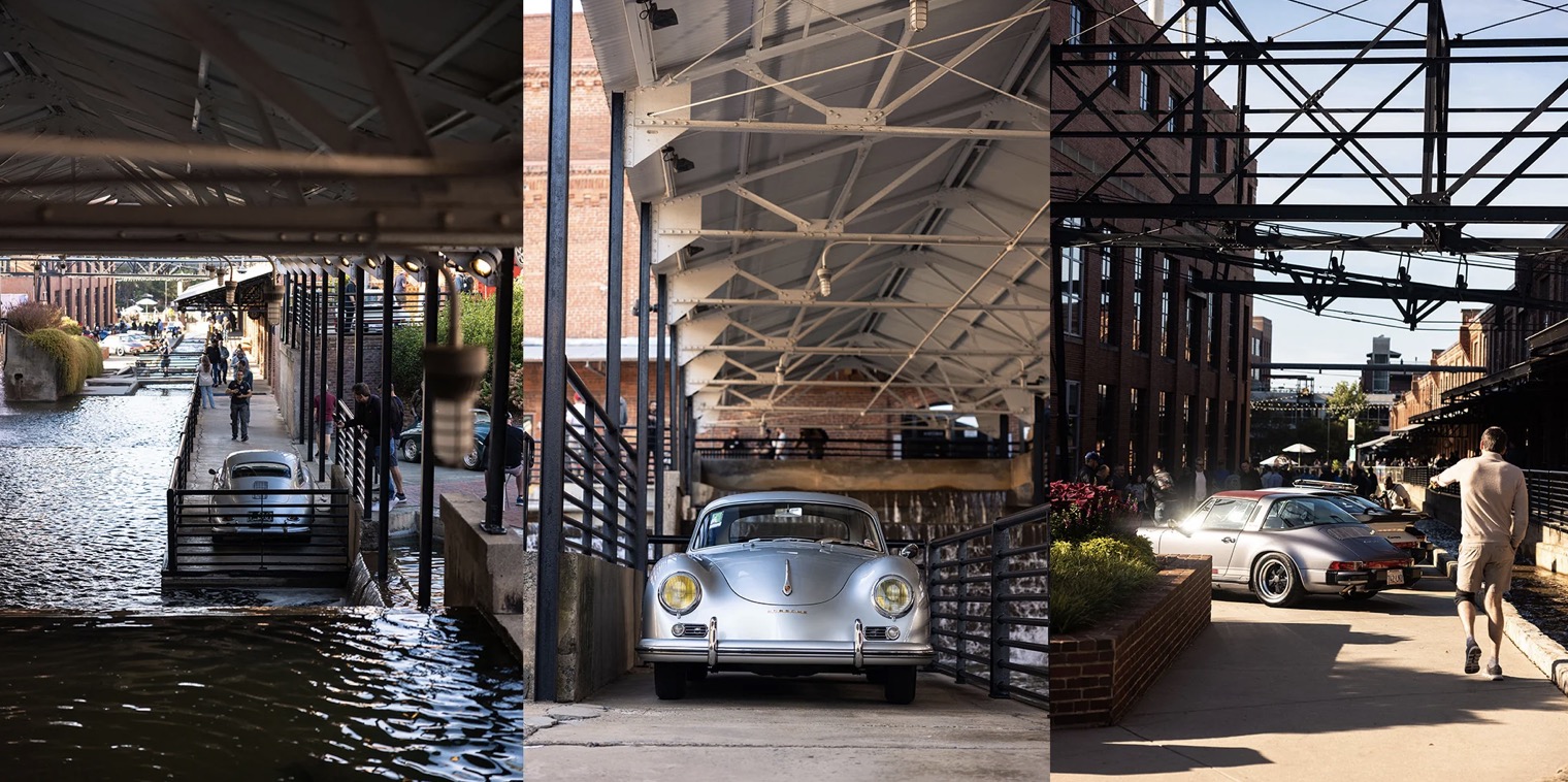 Moving East: Luftgekühlt 11 11 Bildschirmfoto 2025 10 29 um 18.18.30