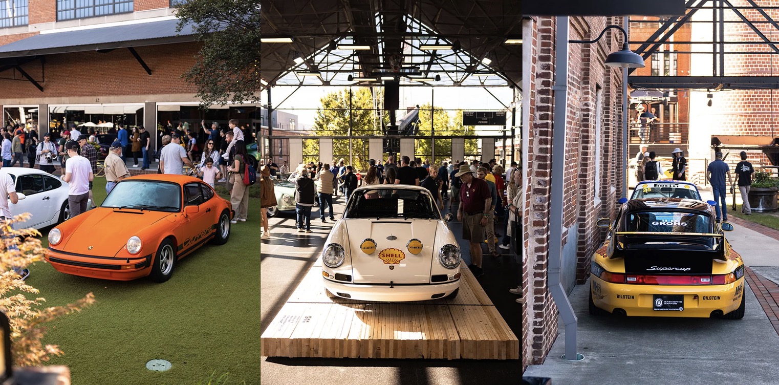 Moving East: Luftgekühlt 11 15 Bildschirmfoto 2025 10 29 um 18.18.42