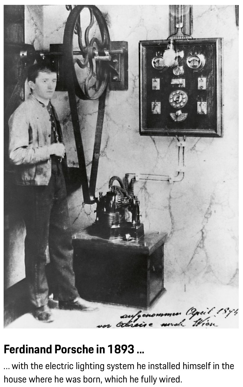 Continuity As A Principle 2 Bildschirmfoto 2025 10 31 um 08.47.08