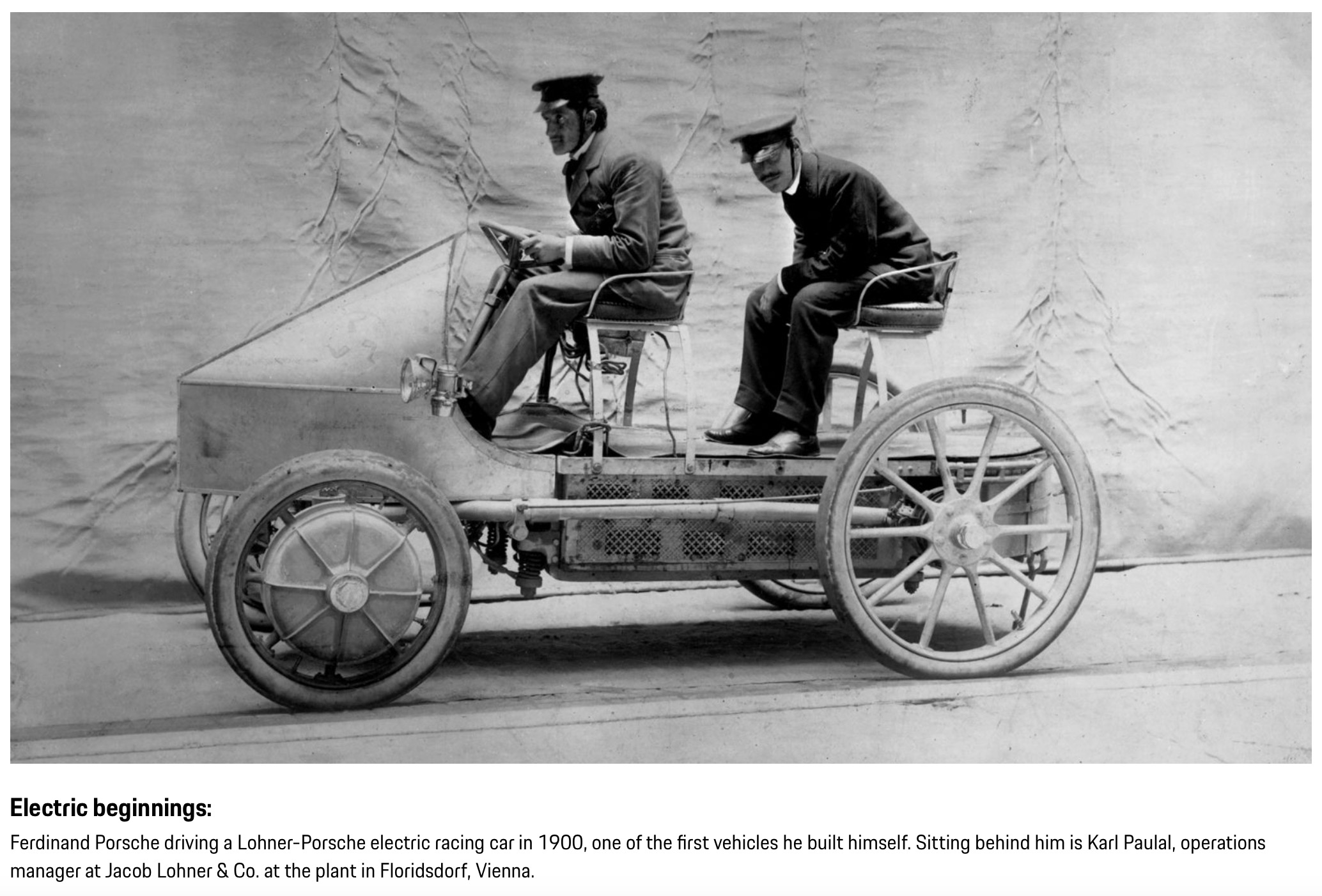 Continuity As A Principle 1 Continuity As A Principle