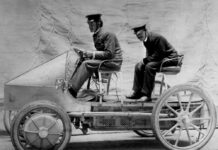 Continuity As A Principle