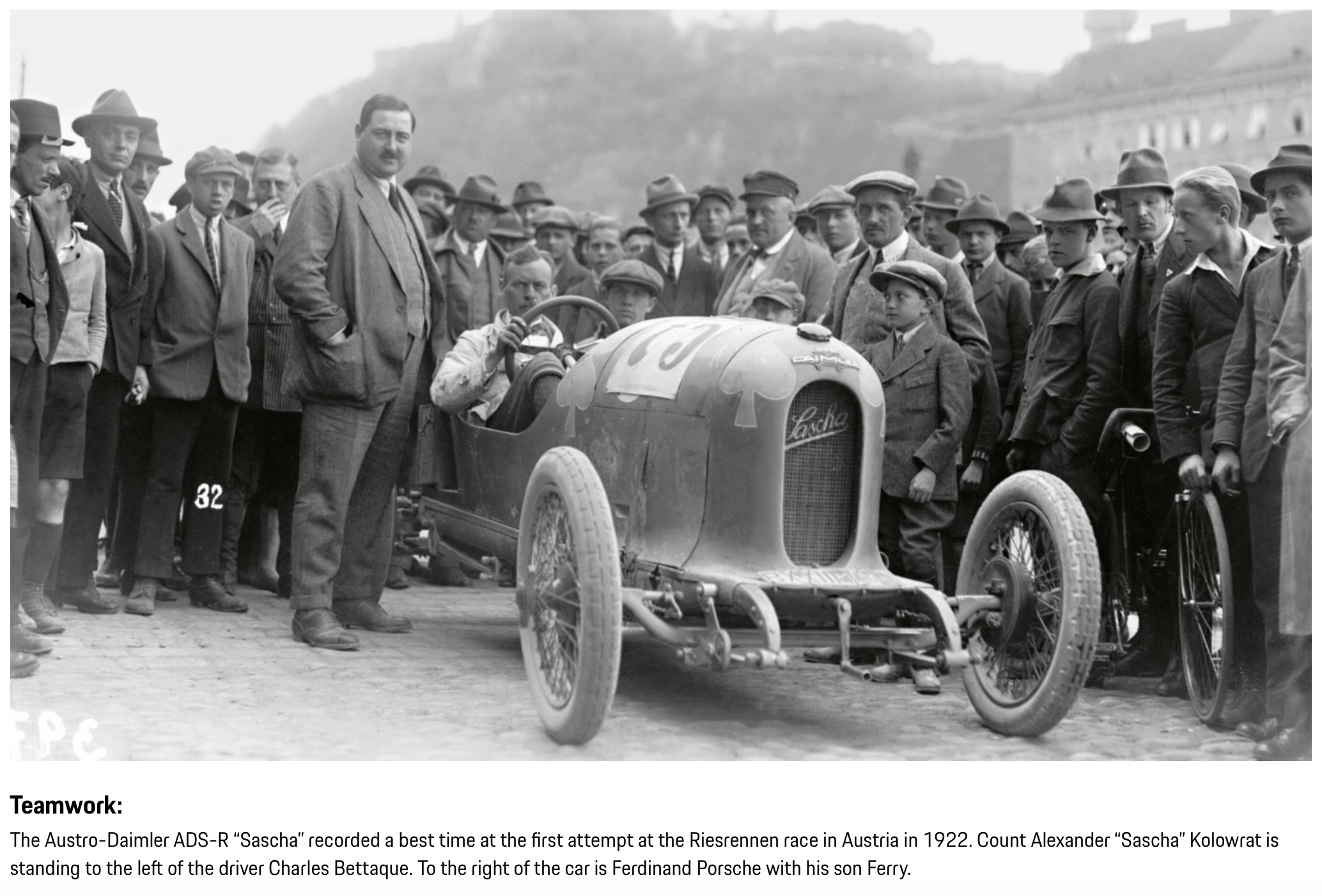 Continuity As A Principle 3 Bildschirmfoto 2025 10 31 um 08.47.46