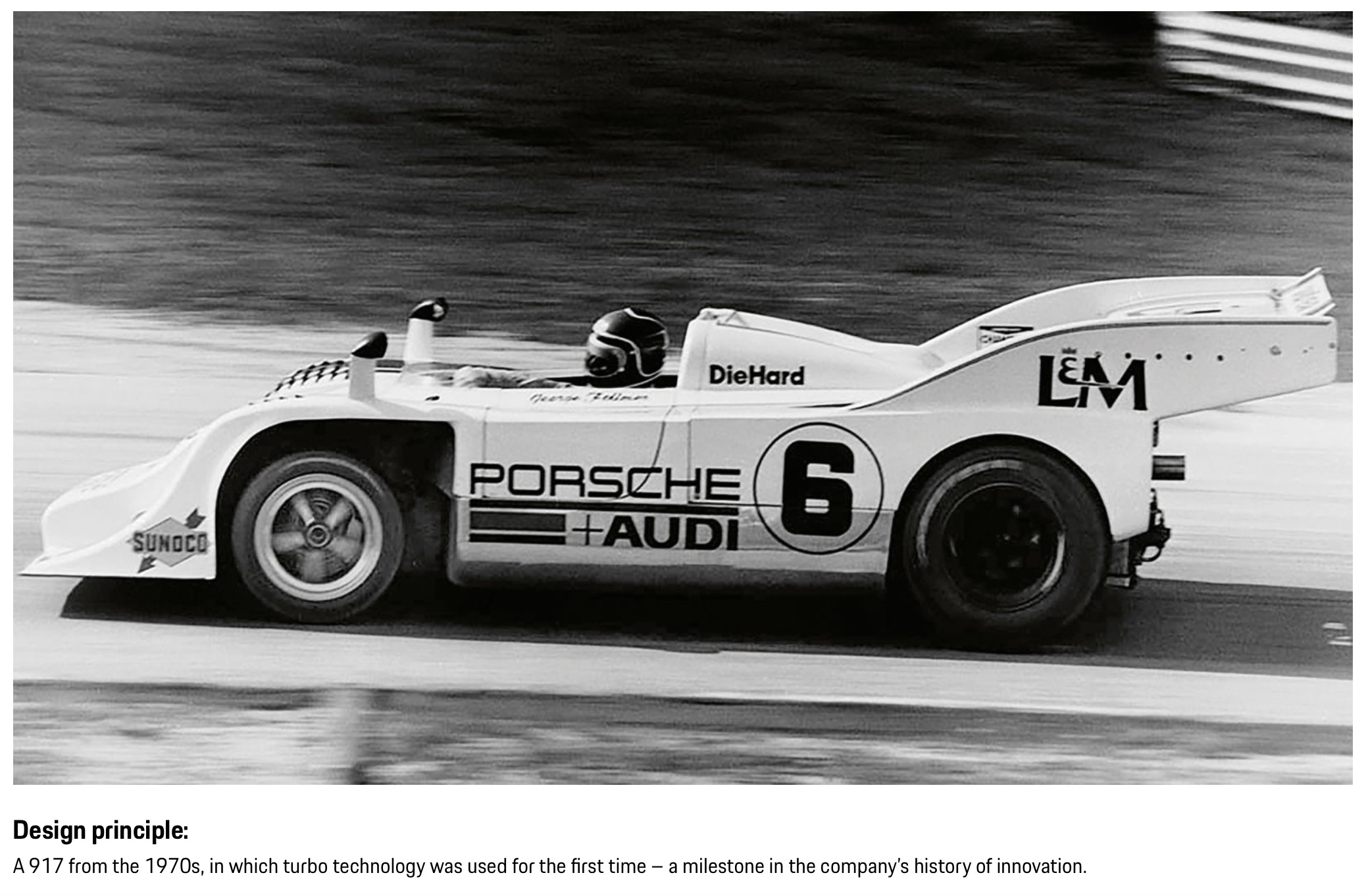 Continuity As A Principle 4 Bildschirmfoto 2025 10 31 um 08.48.03