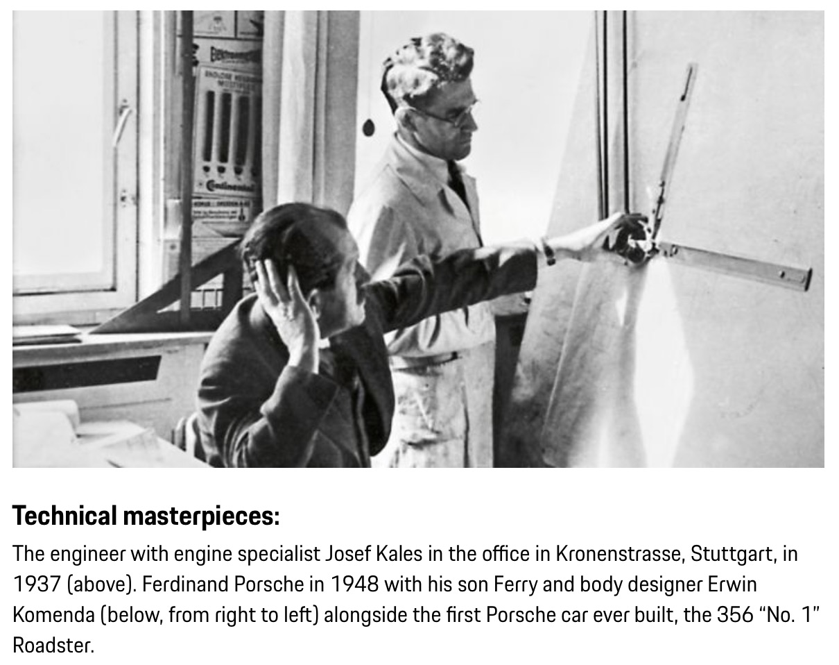 Continuity As A Principle 5 Bildschirmfoto 2025 10 31 um 08.48.18