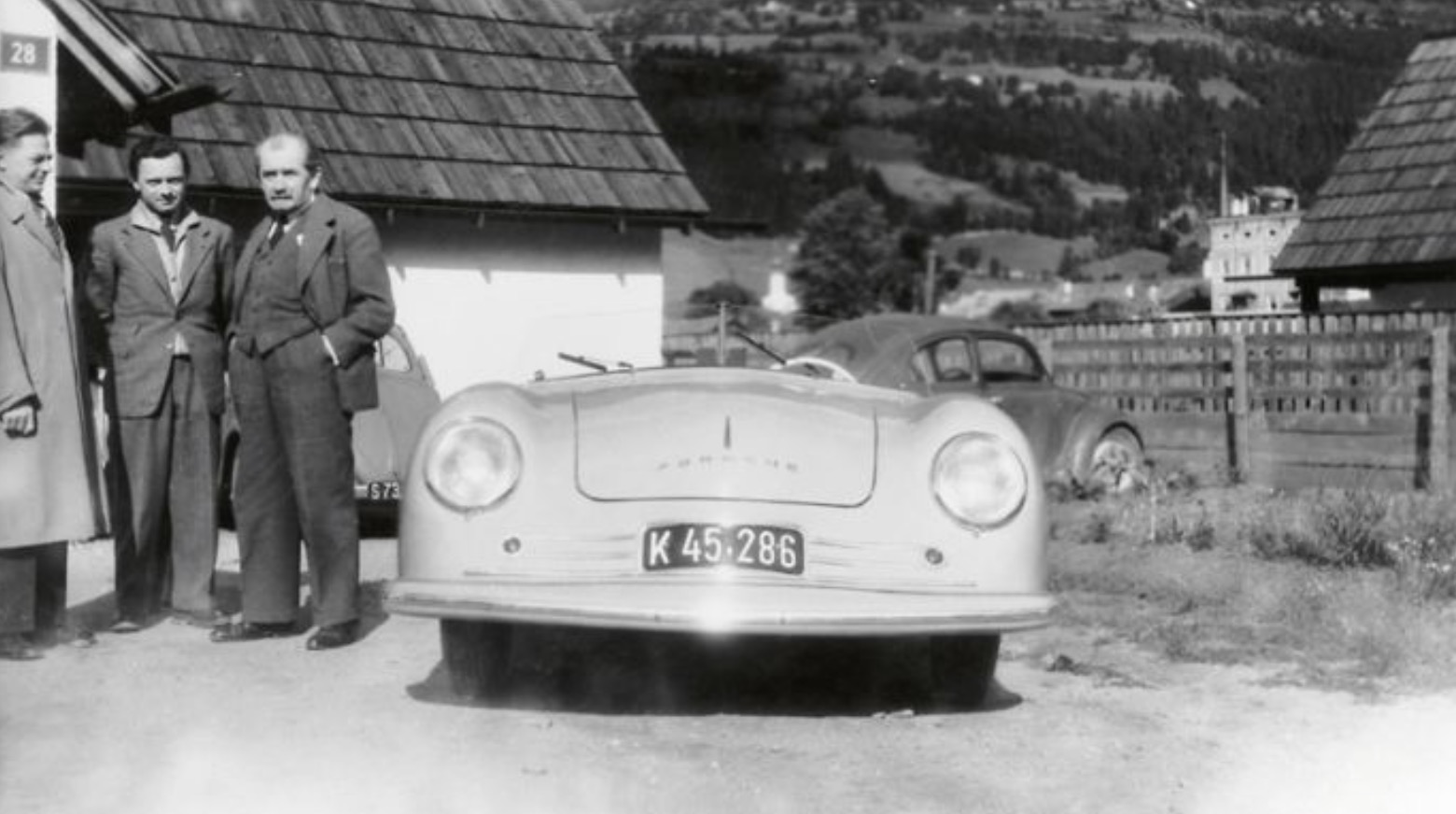 Continuity As A Principle 6 Bildschirmfoto 2025 10 31 um 08.48.24