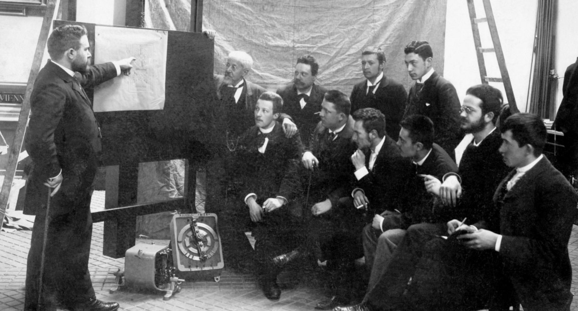 Continuity As A Principle 7 Bildschirmfoto 2025 10 31 um 08.50.43