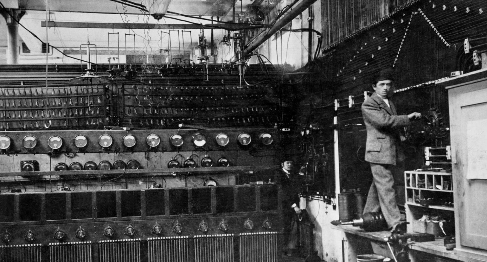 Continuity As A Principle 8 Bildschirmfoto 2025 10 31 um 08.50.49