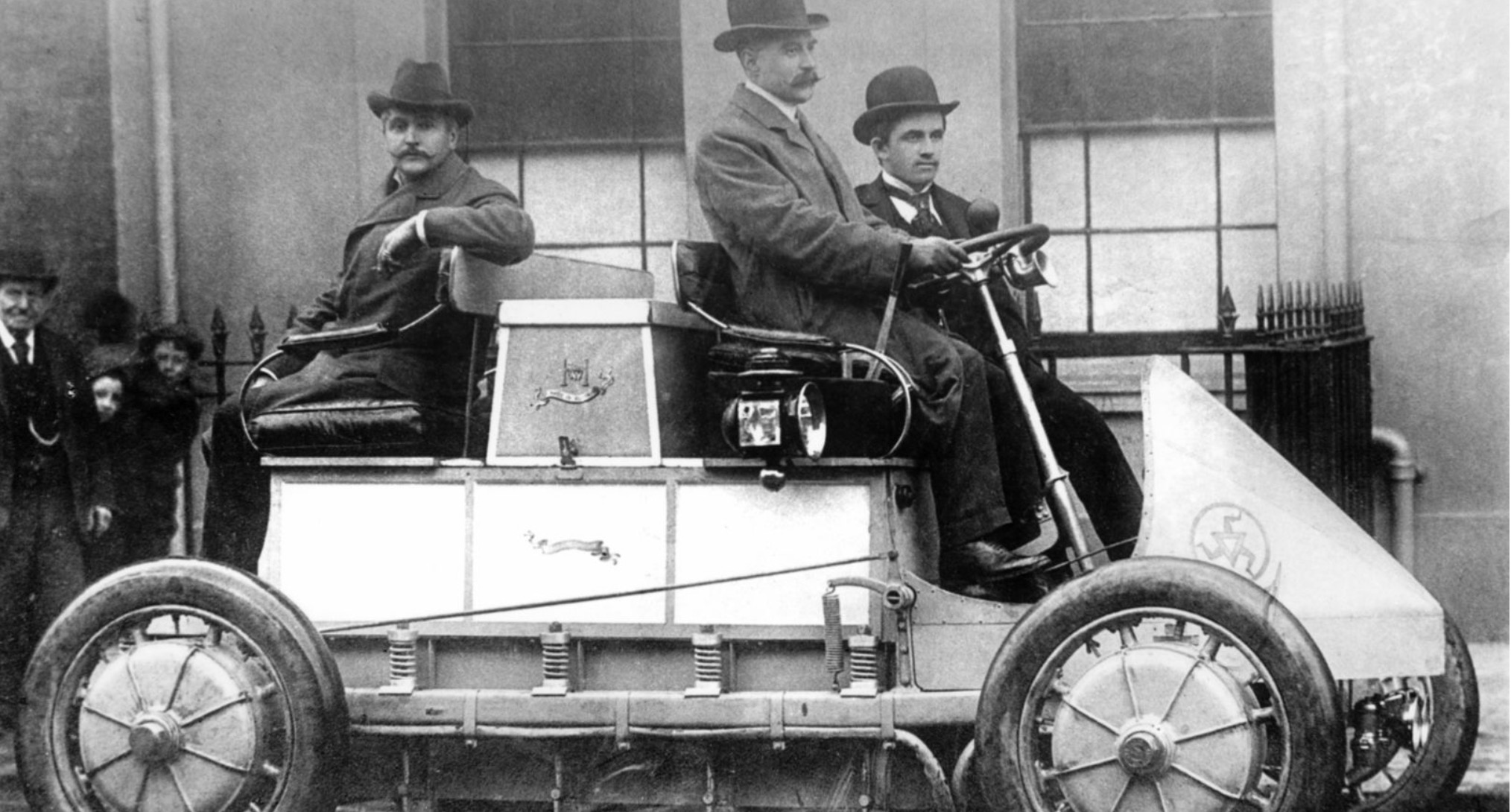 Continuity As A Principle 9 Bildschirmfoto 2025 10 31 um 08.50.56