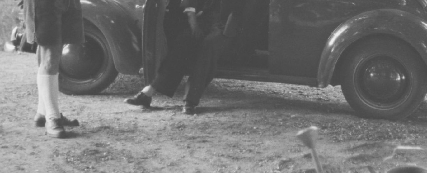 Continuity As A Principle 10 Bildschirmfoto 2025 10 31 um 08.51.00