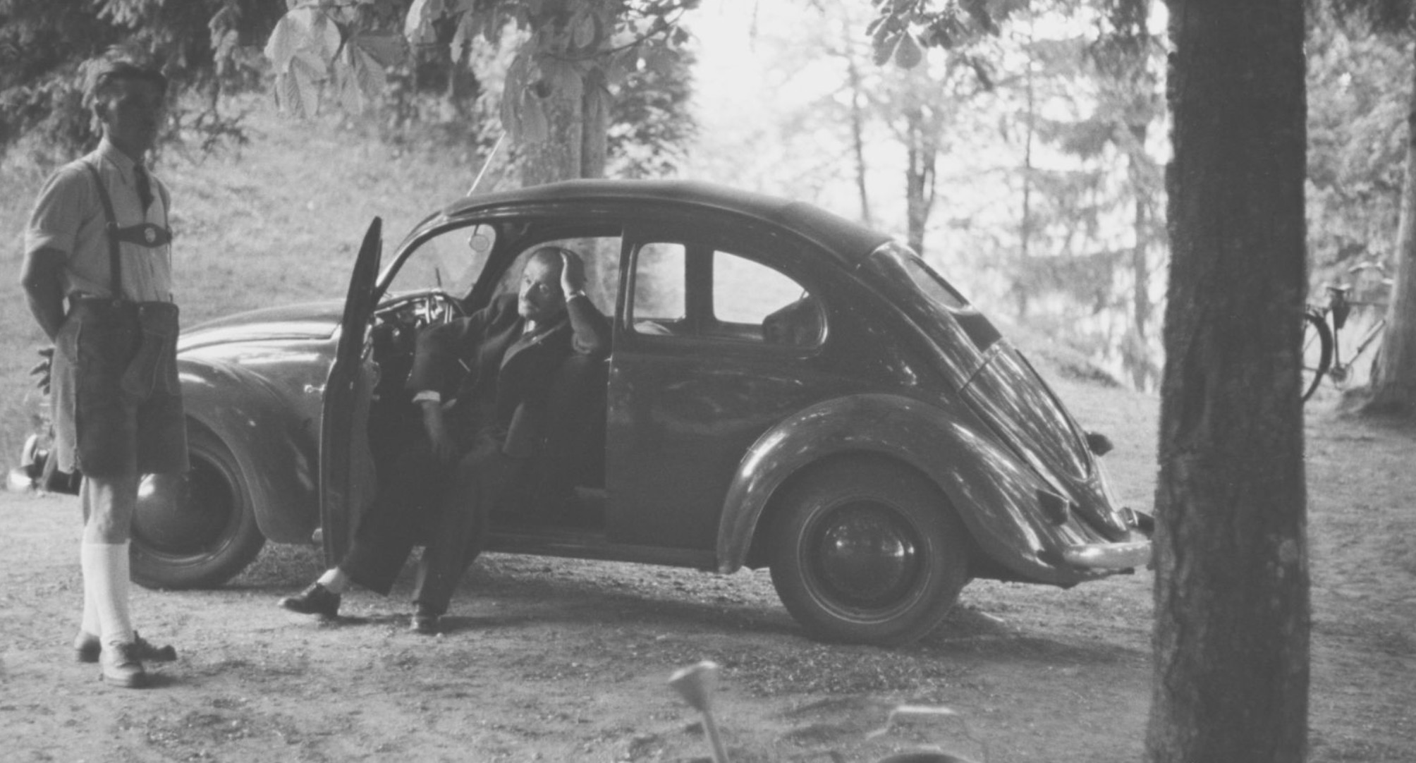 Continuity As A Principle 11 Bildschirmfoto 2025 10 31 um 08.51.04