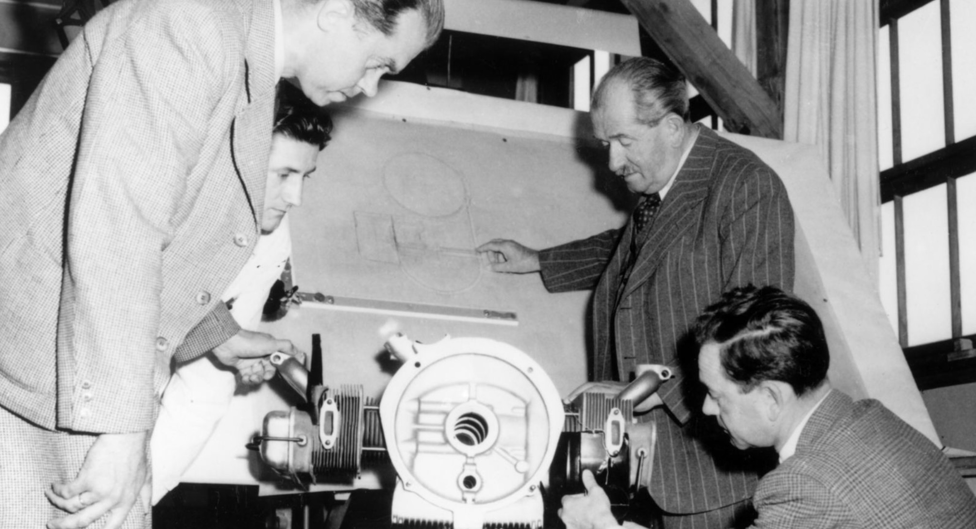 Continuity As A Principle 12 Bildschirmfoto 2025 10 31 um 08.51.09