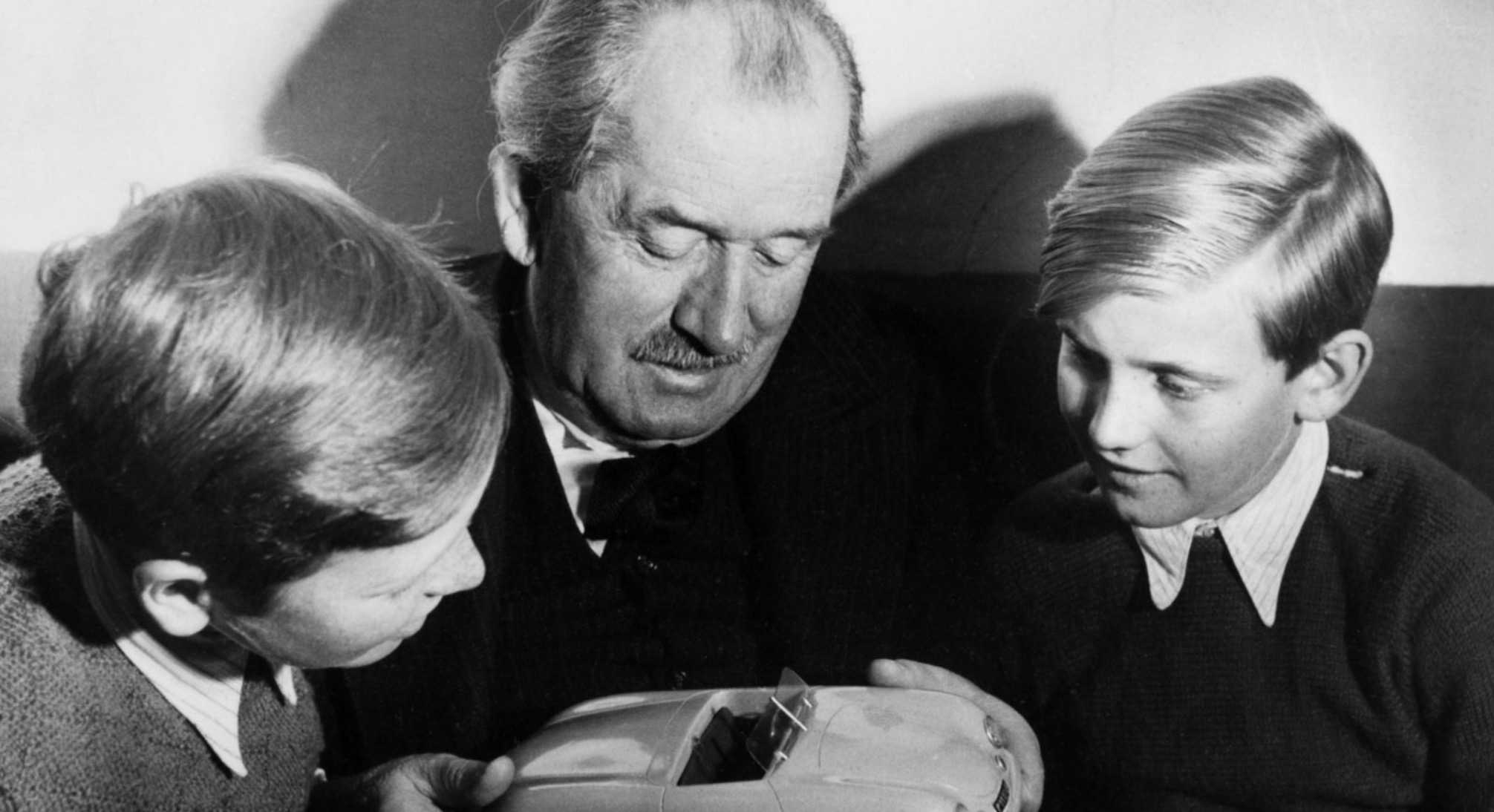 Continuity As A Principle 13 Bildschirmfoto 2025 10 31 um 08.51.14