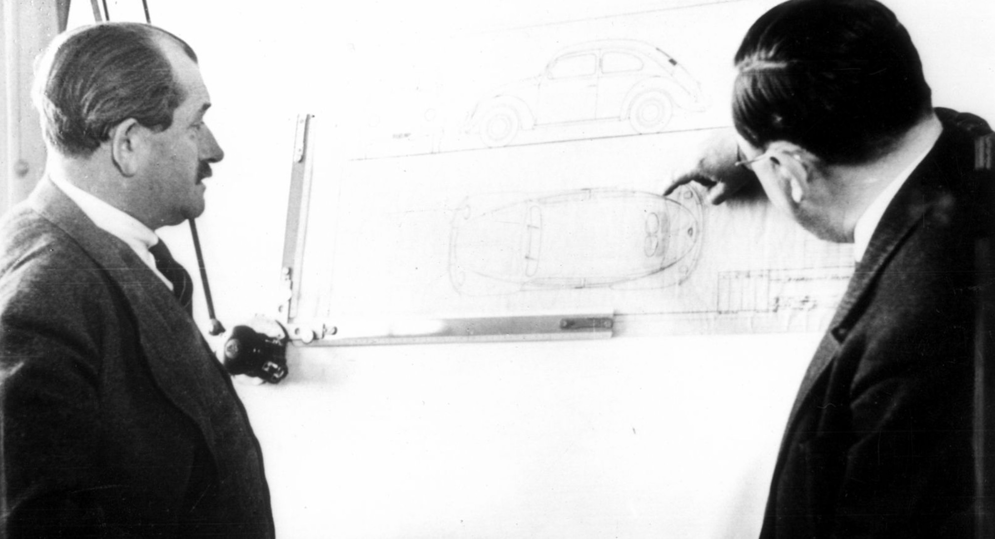 Continuity As A Principle 14 Bildschirmfoto 2025 10 31 um 08.51.20