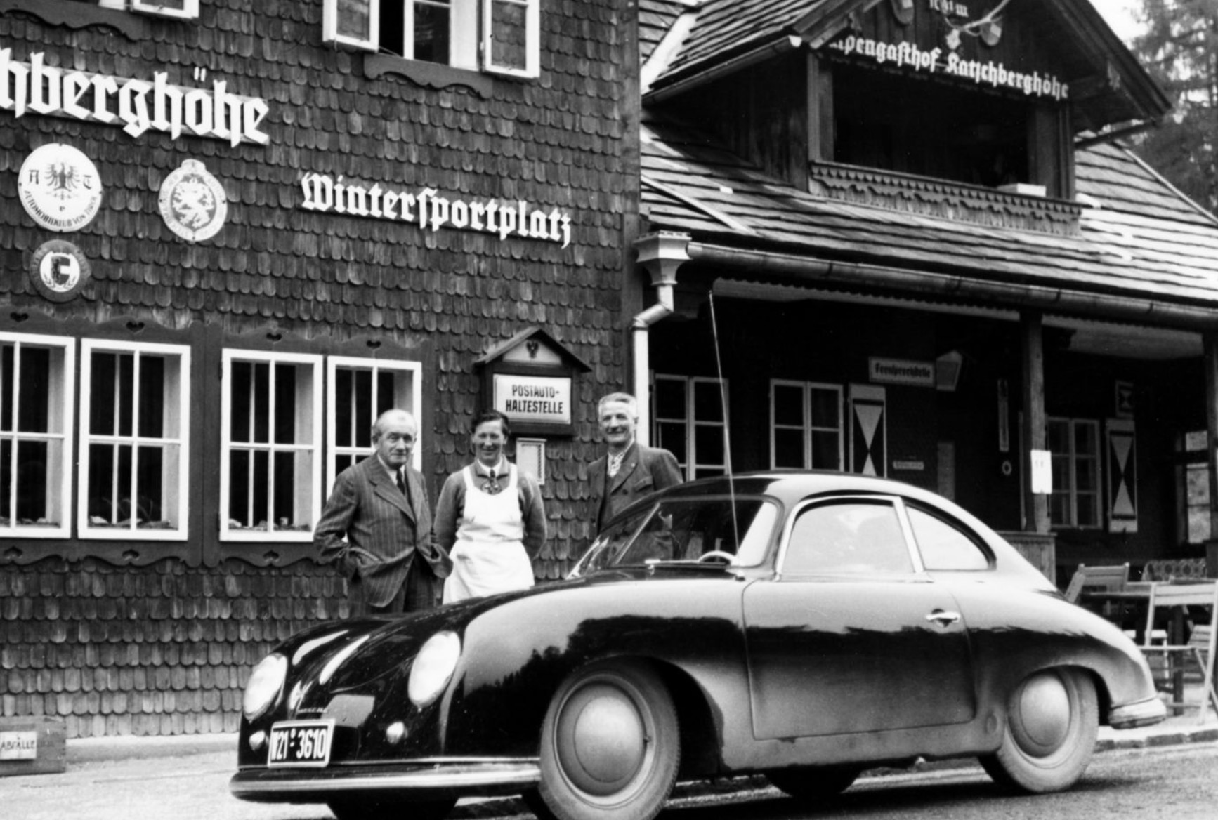 Continuity As A Principle 15 Bildschirmfoto 2025 10 31 um 08.51.28