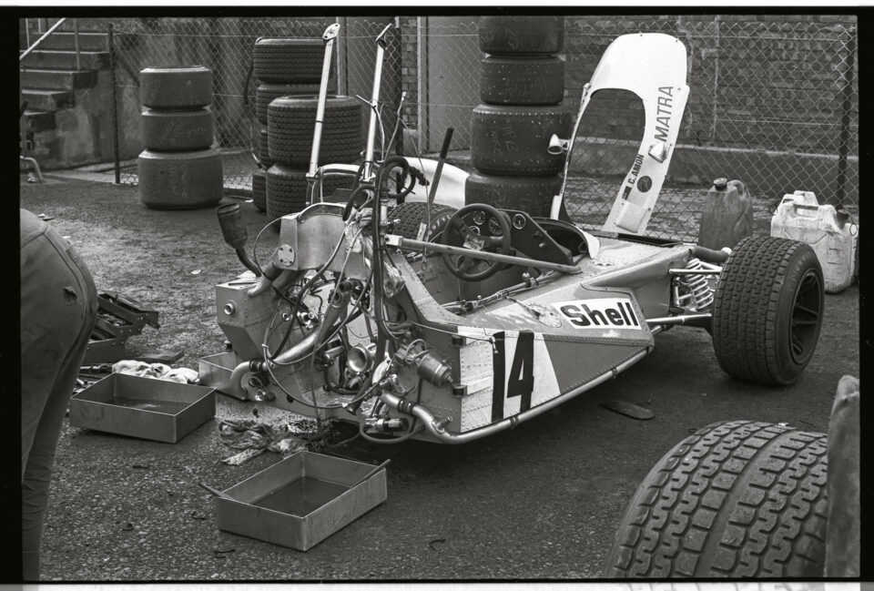 f1-archive-saison-1971-2