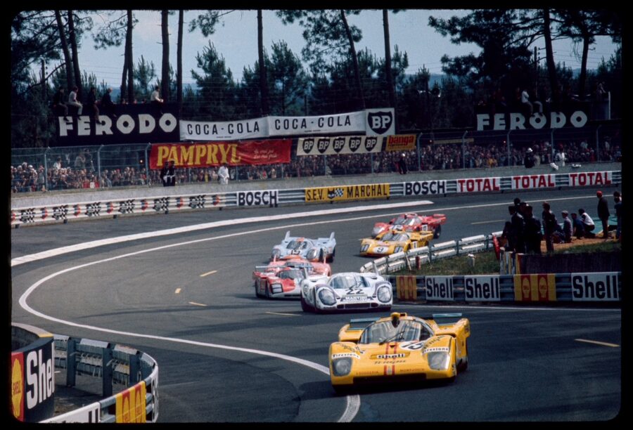 endurance-archive-saison-1971-4