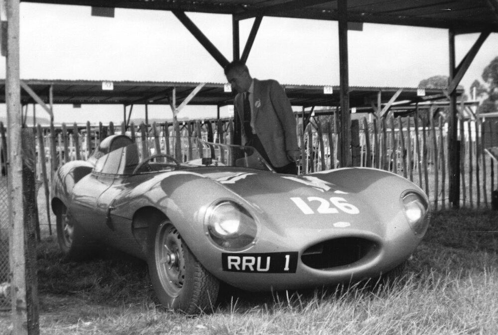 The Motorsport Scrapbook (44)
